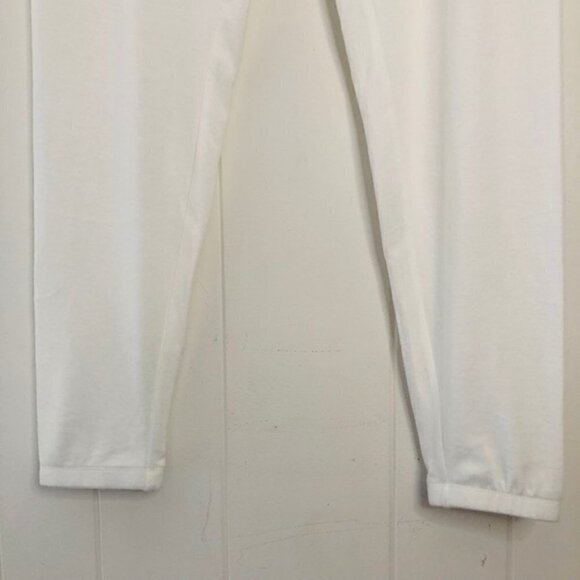 Wildfox Womens Believe Rory Jogger Joggers w/Star Print - Picture 5 of 10